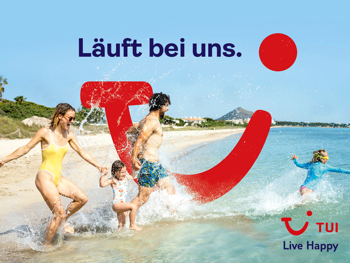 Tui Travelstar Am Opernhaus - Reisebüro Magdeburg